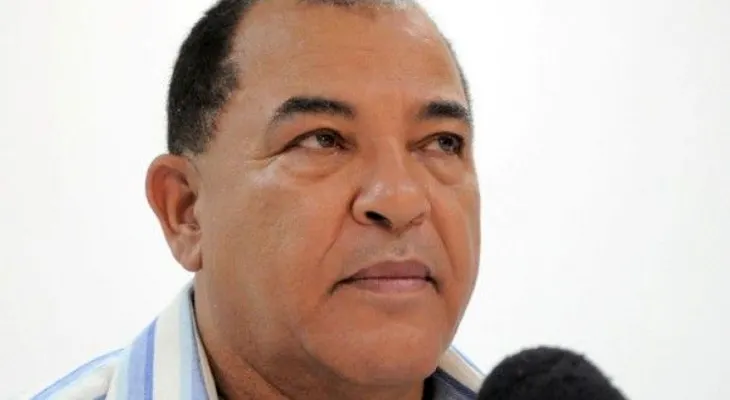 Miguel Bogaert dice jóvenes y mujeres quieren Morales siga presidiendo el PRSC