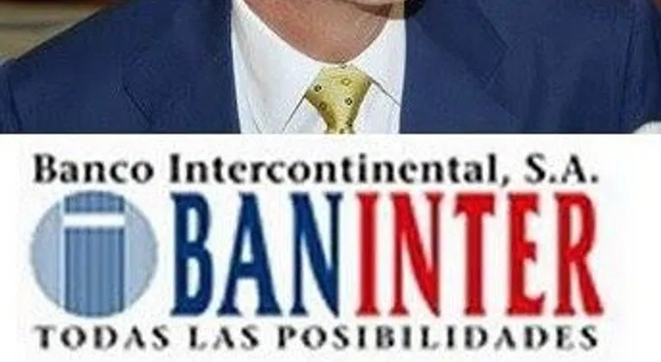 Sacerdote condenado por violación se entregará a la justicia