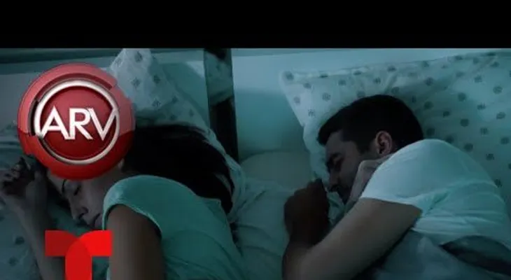 5 cosas que perjudican el sueño