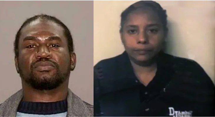 El NYPD identifica como San Cross, el fugitivo que mató dominicana y dos hombres en El Bronx