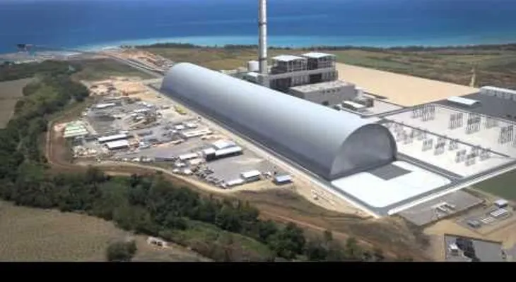 El nuevoherald: Corrupción y favoritismo en proyecto de Odebrecht en RD