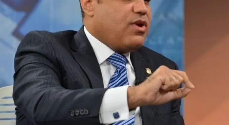 Tommy Galán: En RD tratamos a los haitianos como quisqueyanos