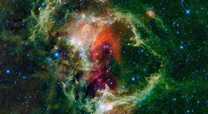 ¿Otra Tierra a la vista?: la NASA anuncia su nuevo descubrimiento
