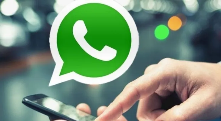 Descubre cómo puedes activar el modo oscuro en WhatsApp