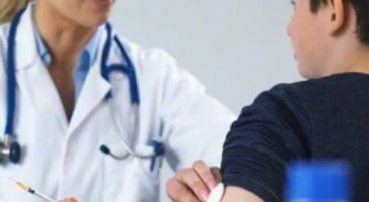 Japón lanza un programa de análisis genético para detectar enfermedades raras 