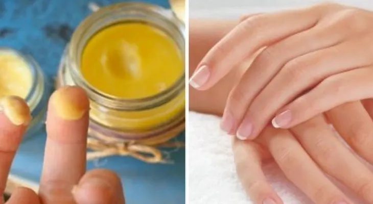 Cómo rejuvenecer las manos con un tratamiento 100% natural