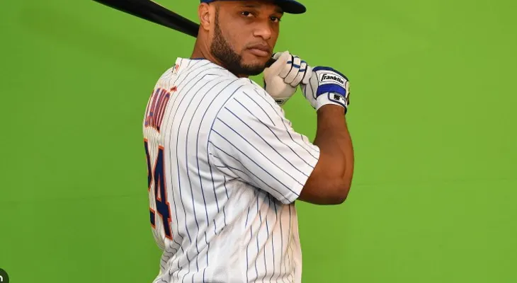 Canó desafía el tiempo con un bate imparable en México y LIDOM