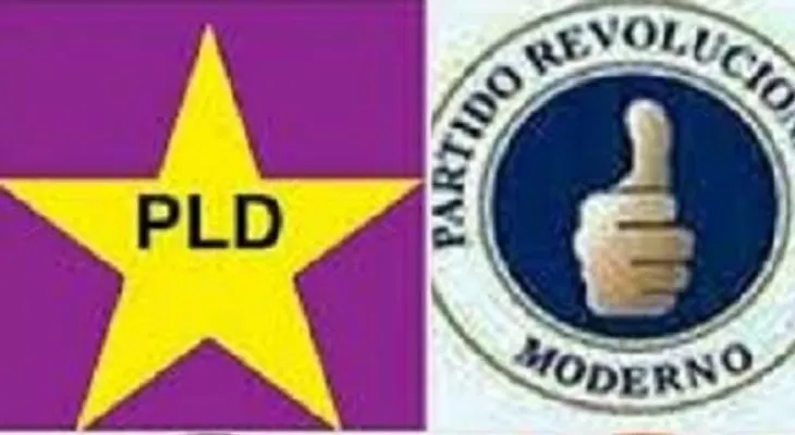 Tres personas heridas en un tiroteo entre PLD y PRM 
