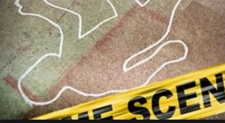 Matan hombre a tiros desde una yipeta en marcha en Moca