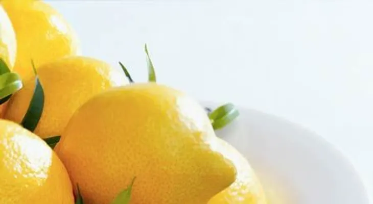 Consejos para prevenir y curar la hipertensión