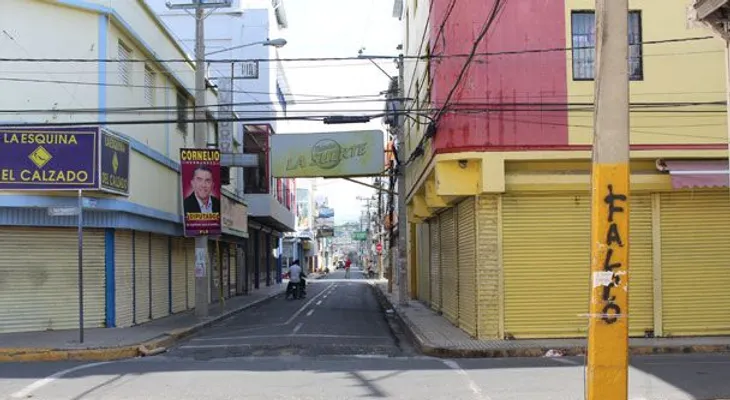 Juramentan a sustituta del alcalde de San Francisco de Macorís
