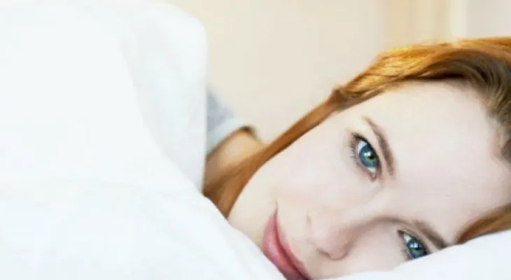 Cuánto dura la menopausia, y sus primeros síntomas