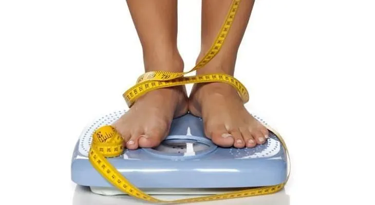 Personas que realizan dietas sin asesoría médica corren el riesgo de una desnutrición