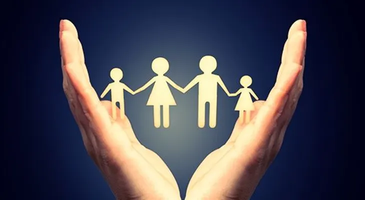 Las 4 reglas básica de la vida para alcanzar la paz interior