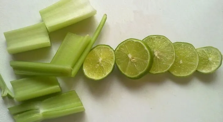 Hazlo tu mismo este remedio con sólo 2 ingredientes para tratar la diabetes. Funciona casi de inmediato