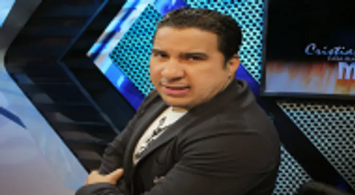 Cristian Casablanca ya no tira malas palabras lo cambió por esto