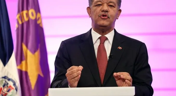 Fernández dice proyecto de reforma es insuficiente