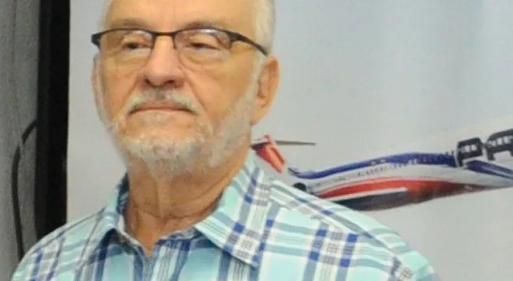 La Lidom se defenderá ante la multa de  Pro Consumidor