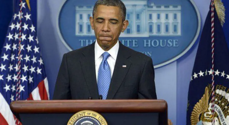 Obama elogia límites a emisiones de gas invernadero