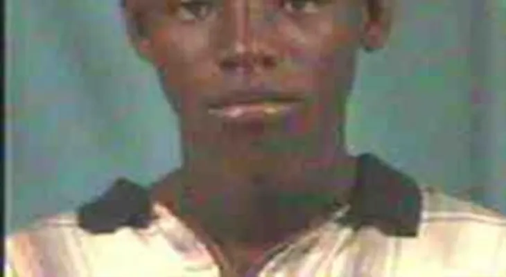 10 más buscados por la Policia Nacional Dominicana 