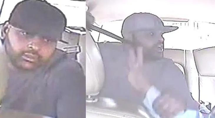 Asaltante atraca a punta de pistola y cuchillo a varios taxistas en El Bronx