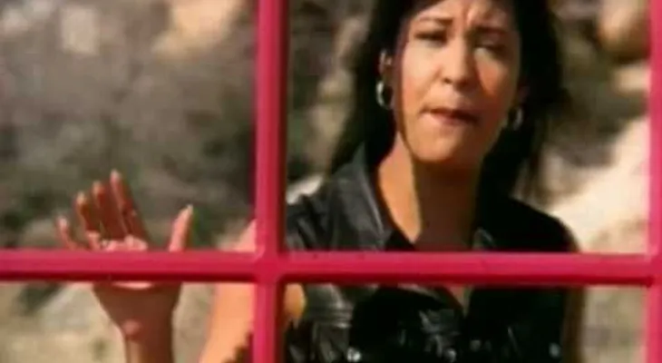 20 años después de asesinada, el mundo no olvida a Selena