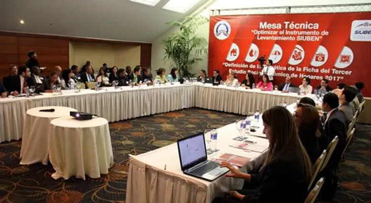Gobierno trabaja en subsidio para enfermos de cáncer