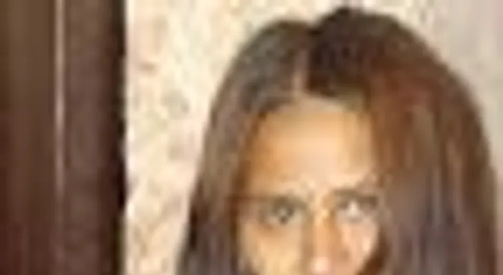 Jenny Pérez busca espacio en la TV como actriz y presentadora