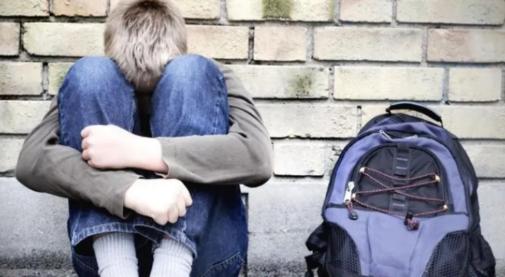 Recomendaciones para tratar y prevenir el acoso escolar