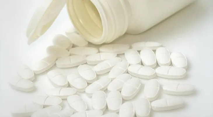 ¿Cómo saber si estamos abusando del ibuprofeno?