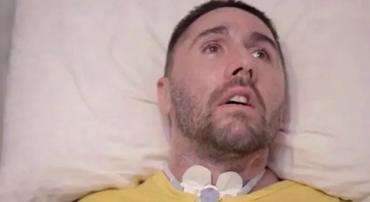 Italia, dividida por un caso de eutanasia: un famoso DJ quedó tetrapléjico y recurrió al suicidio asistido en Suiza