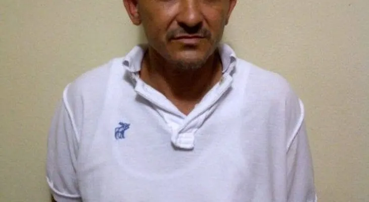 Atrapan acusado de matar de un cartuchazo hijo de funcionaria de Salud Pública