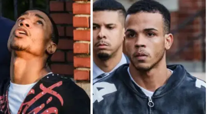 Dominicanos acusados de agredir a detective de Nueva York piden comida y denuncian amenazas