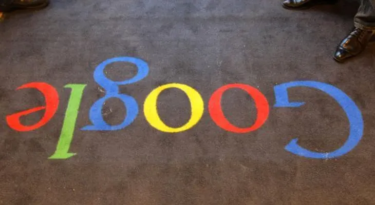 Google tendrá reloj, consola y reproductor musical