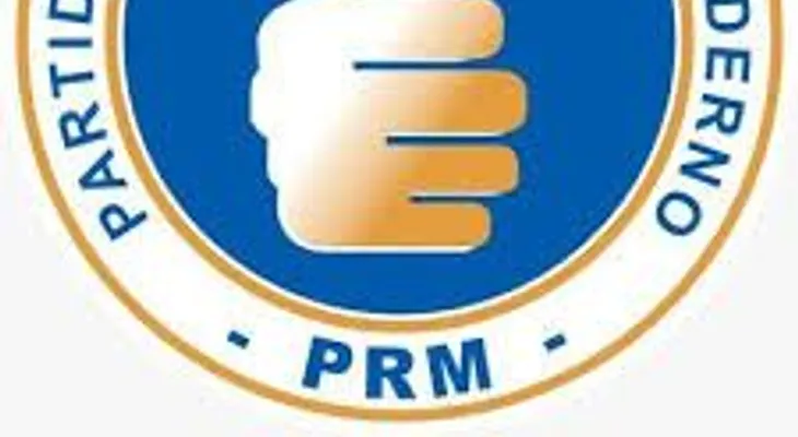 PRM resalta labor de los periodistas en beneficio de la sociedad