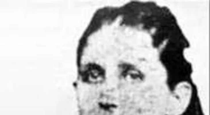 El escritor Eduardo Gautreau también apoya cenotapio para Rosa Duarte, propuesto por Luis Martín Gómez