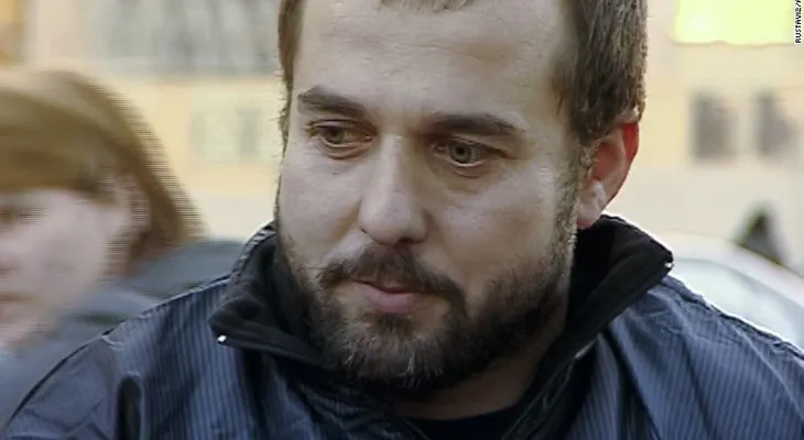 Este es el autor intelectual del ataque en Estambul