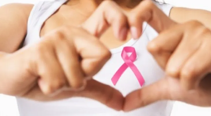 4F Día Mundial Contra el Cáncer, la lucha es un compromiso de todos