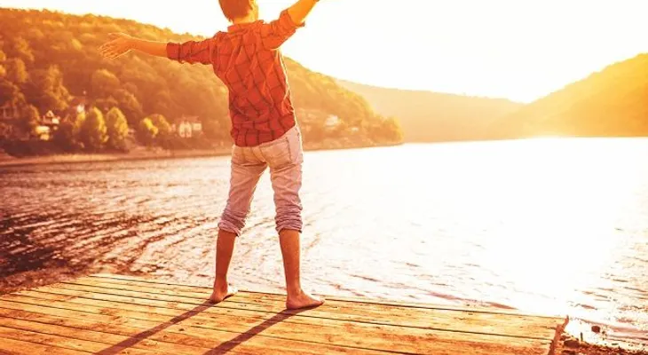 Claves de vida para alcanzar el éxito: Persevera y triunfarás