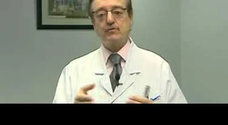 El tratamiento más efectivo para evitar un infarto 