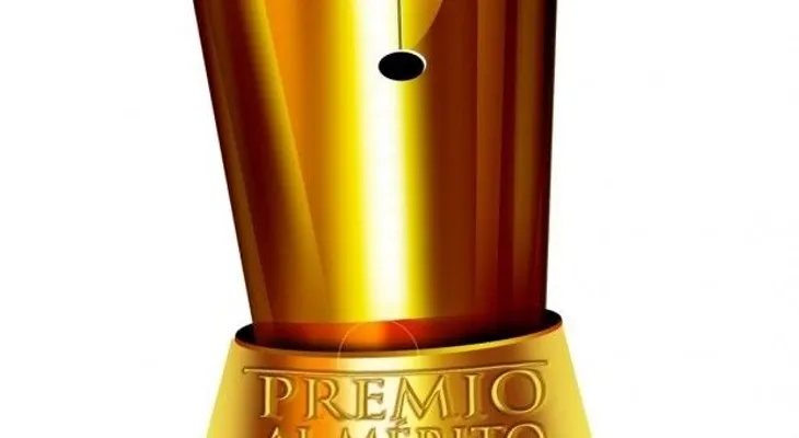 Acroarte anuncia Premio al Mérito Periodístico 2015