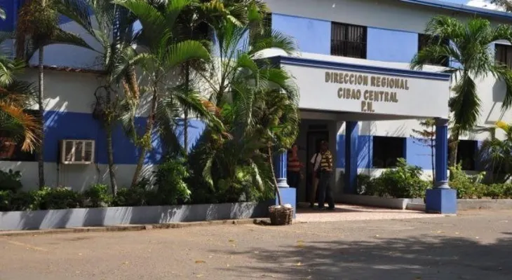 Policía informa hombre muere al tomar veneno por presuntas deudas