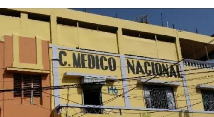 Envían a prisión uno de 5 arrestados por caso de clínica vinculada a practica de abortos