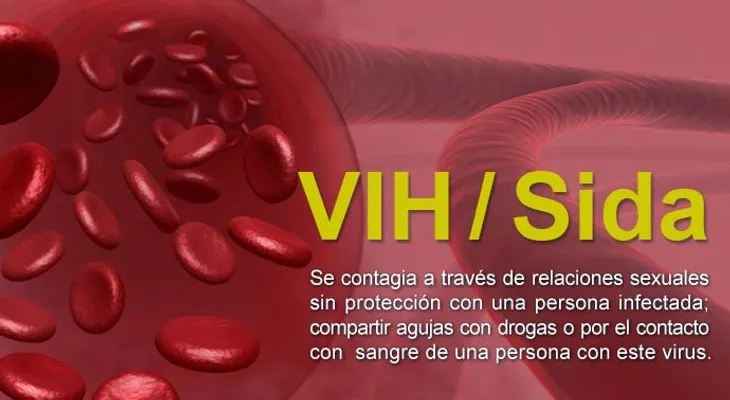Un estudio explica por qué una persona se ha curado VIH 