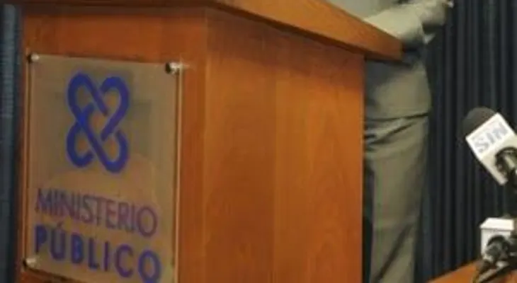 Pepca saluda decisión de SCJ en caso Félix Bautista 