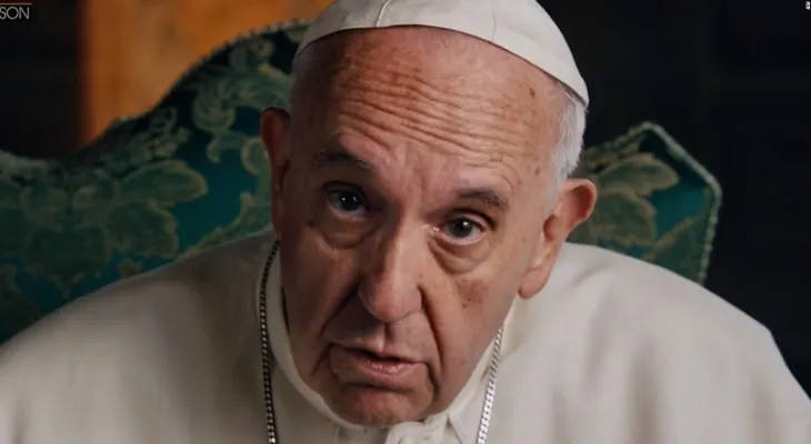 El papa llama a una reunión sin precedentes con altos funcionarios de la Iglesia para discutir casos de abuso sexual