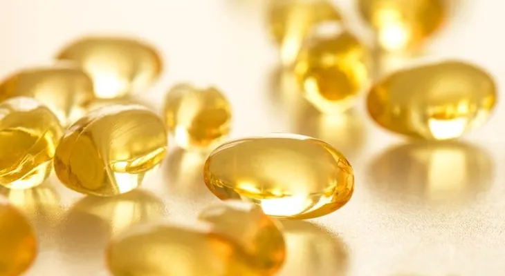La vitamina D es antiviral y ayuda a dormir, el jugo verde es milagroso; no deje de tomar el sol por 10 minutos