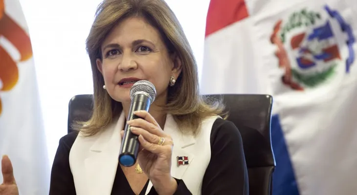 Ampliarán Plan Nacional de Vacunación para incluir personal de medios de comunicación
