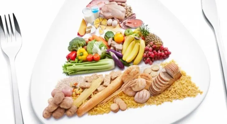 Dieta Detox: Empieza un nuevo mes, aprovecha para purificarte