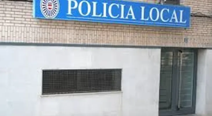  Mujer asesina a su esposo con una tijera en Bonao 